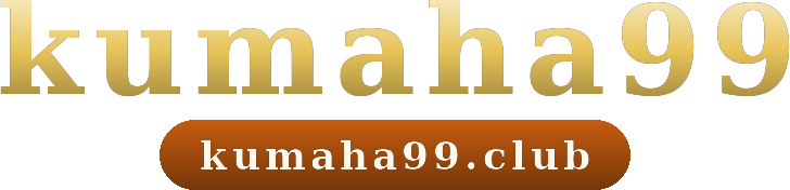 kumaha99 logo