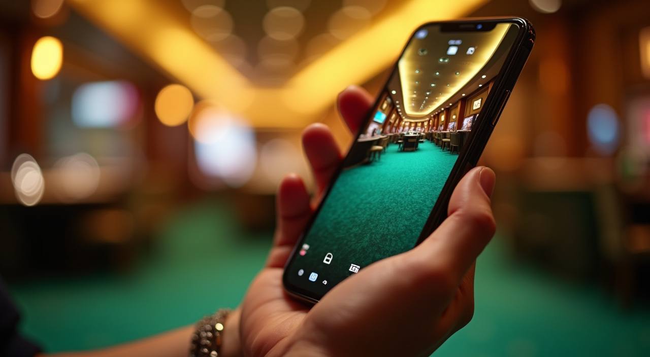 kumaha99 Open kumaha99 Casino Tables