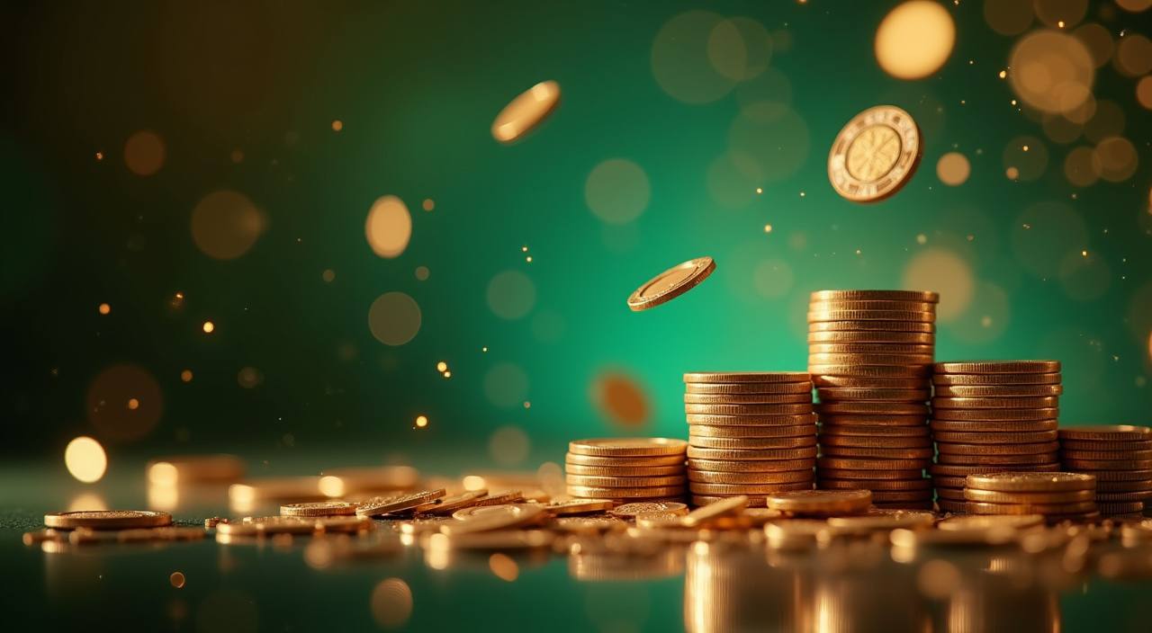 kumaha99 Open deposits with local payment rails